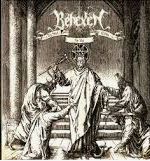 BEHEXEN / My Soul for His Glory (digi)�i���ԁE���ʌ���v���C�X�j