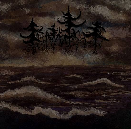 IRRWISCH / Irrwisch (���ԁE���ʌ���v���C�X�j