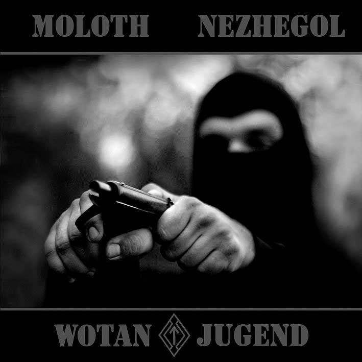 M8L8TH/NEZHEGOL / �wWotanJugend�x�isplit)