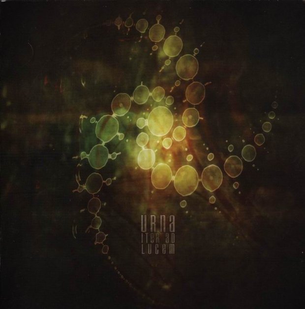 URNA / Iter ad Lucem