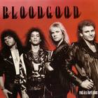 BLOODGOOD / Rock in a hard place