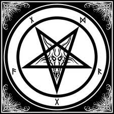 SATANIC WARMASTER / Revelation (limited digi)