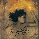 CATAFALQUE / Unique