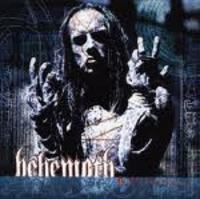 BEHEMOTH / Thelema 6