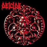 DEICIDE / Deicide