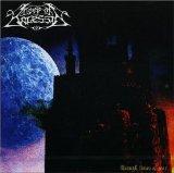 KEEP OF KALESSIN / Through times of War