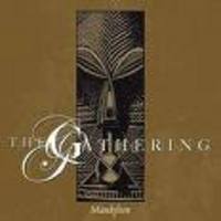 THE GATHERING / Mandylion (2CD) 