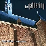 THE GATHERING / Sleepy Buildings - A Semi Acoustic Evening (Slip)