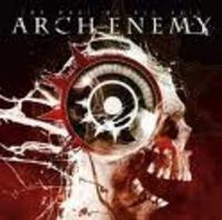 ARCH ENEMY / The Root of All Evil