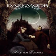 DARK MOOR / Ancestral Romance (Digi) 