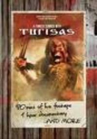 TURISAS / A Finnish Summer with Turisas