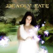 DEADLY FATE / Secret Land