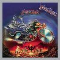 JUDAS PRIEST / Painkiller