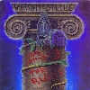 VIRGIN STEELE / Life Among the Ruins