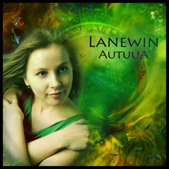 LANEWIN / Autuua