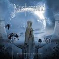 MASTERMIND / From Here to Eternity