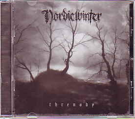 NORDICWINTER / Threnody