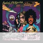 THIN LIZZY / Vagabonds of the Western World (Deluxe Edition 2CD)