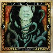 DARKEST ERA / The Last Caress of Light (digi)