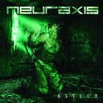 NEURAXIS / Asylon