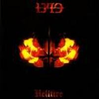 1349 / Hellfire
