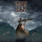 TYR / Land (CD+DVD)