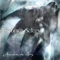 EMBRACE SELEGY / Awaken the Ring