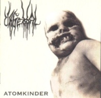 URGEHAL / Atomkinder 