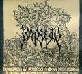 IMPIETY / Paramount Evil (digi)