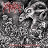 IMPIETY / Worshippers of the Seventh Tyranny (digi)