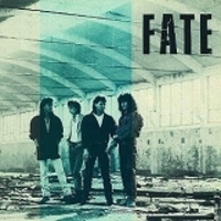 FATE / Fate