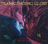 WILD STEEL / Transcending Glory