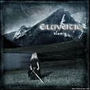 ELUVEITIE / Slania (CD+DVD)