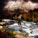 KORPIKLAANI / Korven Kuningas