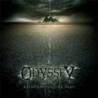 ODYSSEY / Reinventing the Past