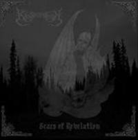 KAOS SACRAMENTUM / Scars Of Revelation 