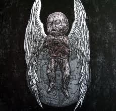 DEATHSPELL OMEGA / Si Monvmentvm Reqvires  Circvmspice