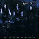 IMMORTAL / Sons of Northern Darkness