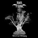 BLACK FUNERAL / Waters of Weeping