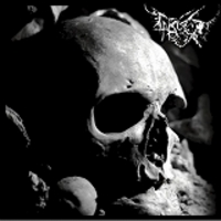 OTARGOS / Fuck God - Disease Process