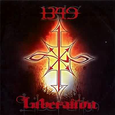1349 / Liberation