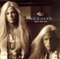 NELSON / After the Rain