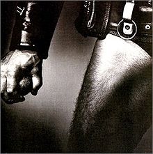 ACCEPT / Balls to the Wall (国内盤）