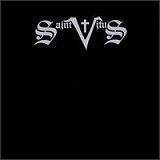 SAINT VITUS / Saint Vitus